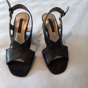 Bandolino Women's Sandals